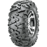 MAXXIS Tire - Bighorn 2.0 - Rear - 26x11R12 - 6 Ply TM00124100